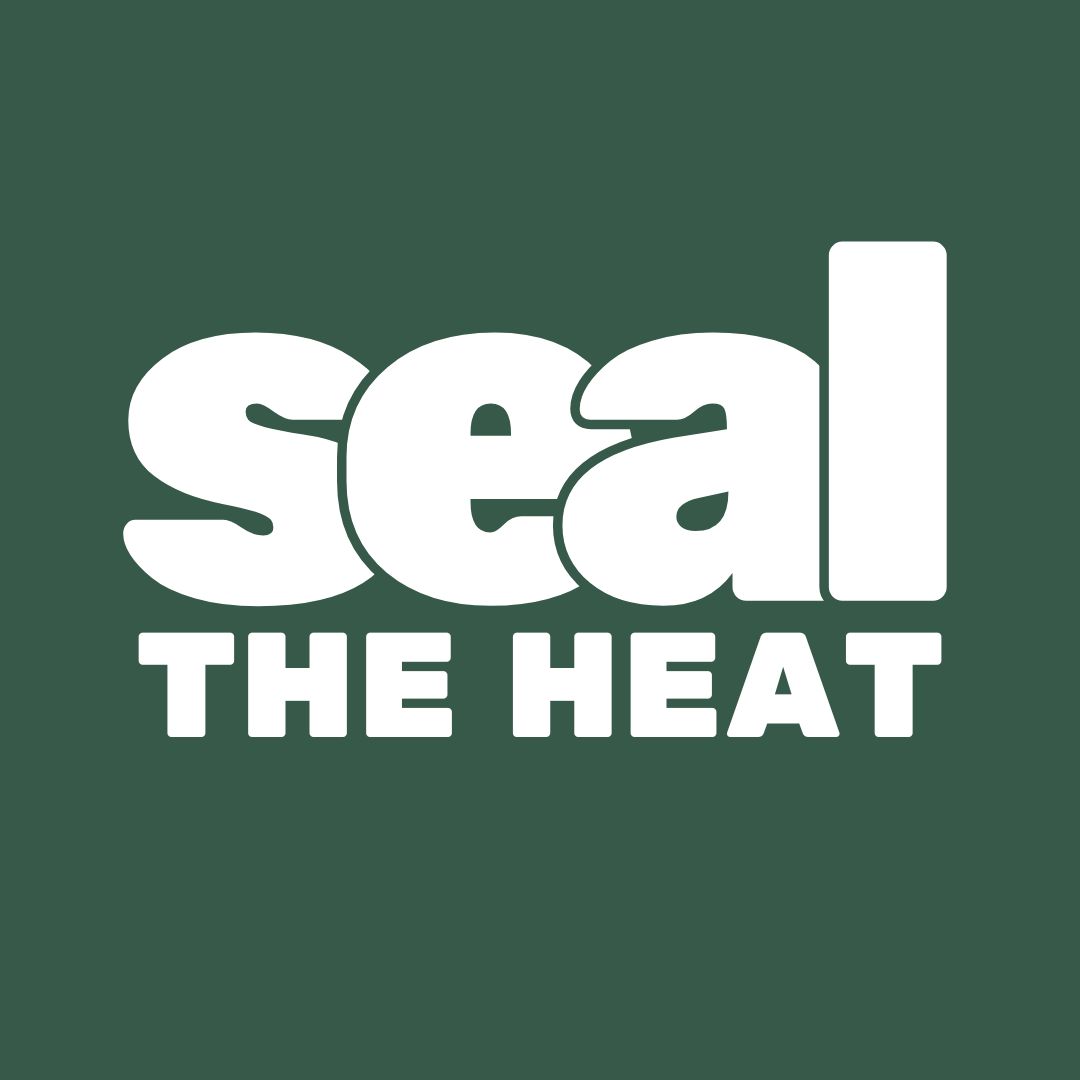 seal logo (1080 x 1080 px)