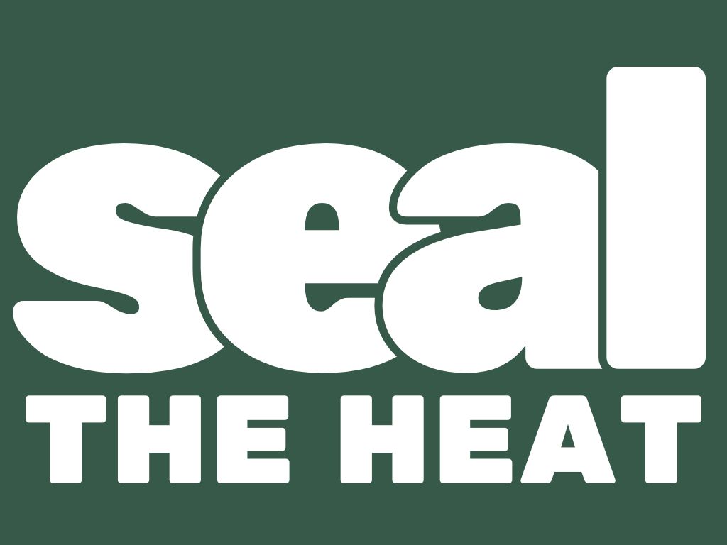 seal logo (Graph)